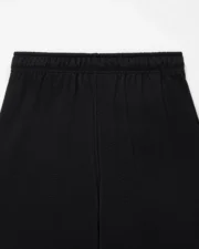 Realism Radiant Sweatpants Reflective Black