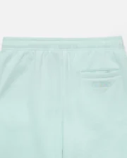 Realism Easter Egg Sweatpants Blue