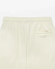 Realism Easter Egg Sweatpants Ivory