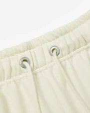 Realism Easter Egg Sweatpants Ivory