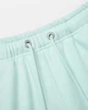 Realism Easter Egg Sweatpants Blue