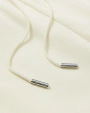 Realism Easter Egg Sweatpants Ivory