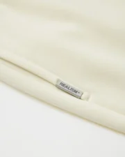 Realism Easter Egg Sweatpants Ivory