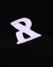Realism Legacy Hoodie Pink Twist