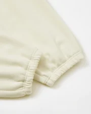 Realism Easter Egg Sweatpants Ivory