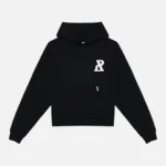 Realism Legacy Hoodie Pink Twist