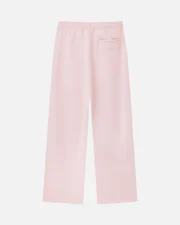 Realism Bunny Sweatpants Pastel Pink