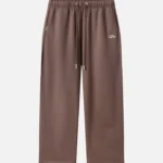 Realism Open Leg V2 Stone Brown