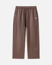 Realism Open Leg V2 Stone Brown