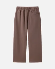 Realism Open Leg V2 Stone Brown
