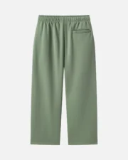 Realism Radiant Fatigue Sweatpants