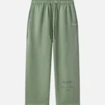Realism Radiant Fatigue Sweatpants