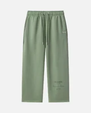 Realism Radiant Fatigue Sweatpants