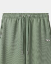 Realism Radiant Fatigue Sweatpants