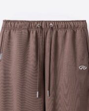 Realism Open Leg V2 Stone Brown