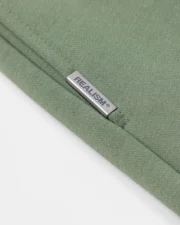 Realism Radiant Fatigue Sweatpants