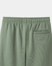 Realism Radiant Fatigue Sweatpants