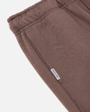 Realism Open Leg V2 Stone Brown