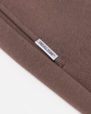 Realism Open Leg V2 Stone Brown