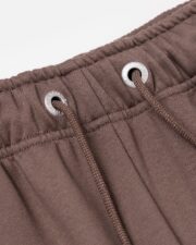 Realism Open Leg V2 Stone Brown