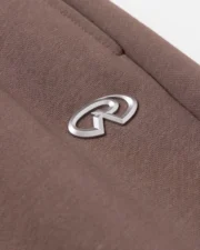 Realism Open Leg V2 Stone Brown