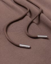 Realism Open Leg V2 Stone Brown