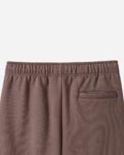 Realism Open Leg V2 Stone Brown
