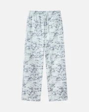 Realism Sweatpants V2 Urban Digi Camo