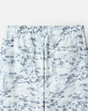 Realism Sweatpants V2 Urban Digi Camo