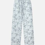 Realism Sweatpants V2 Urban Digi Camo