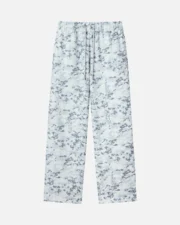 Realism Sweatpants V2 Urban Digi Camo