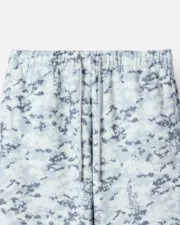 Realism Sweatpants V2 Urban Digi Camo