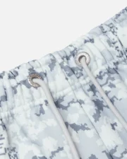 Realism Sweatpants V2 Urban Digi Camo