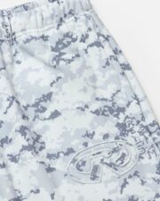 Realism Sweatpants V2 Urban Digi Camo