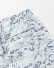 Realism Sweatpants V2 Urban Digi Camo