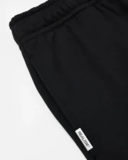 Realism and Disney Back to Front Sweatpants