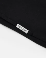 Realism and Disney Back to Front Sweatpants