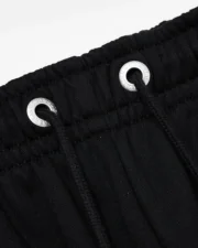 Realism and Disney Back to Front Sweatpants