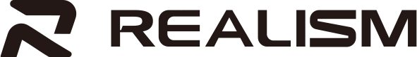 REALISM-LOGO